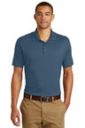 Eddie Bauer® Performance Polo