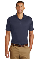 Eddie Bauer® Performance Polo