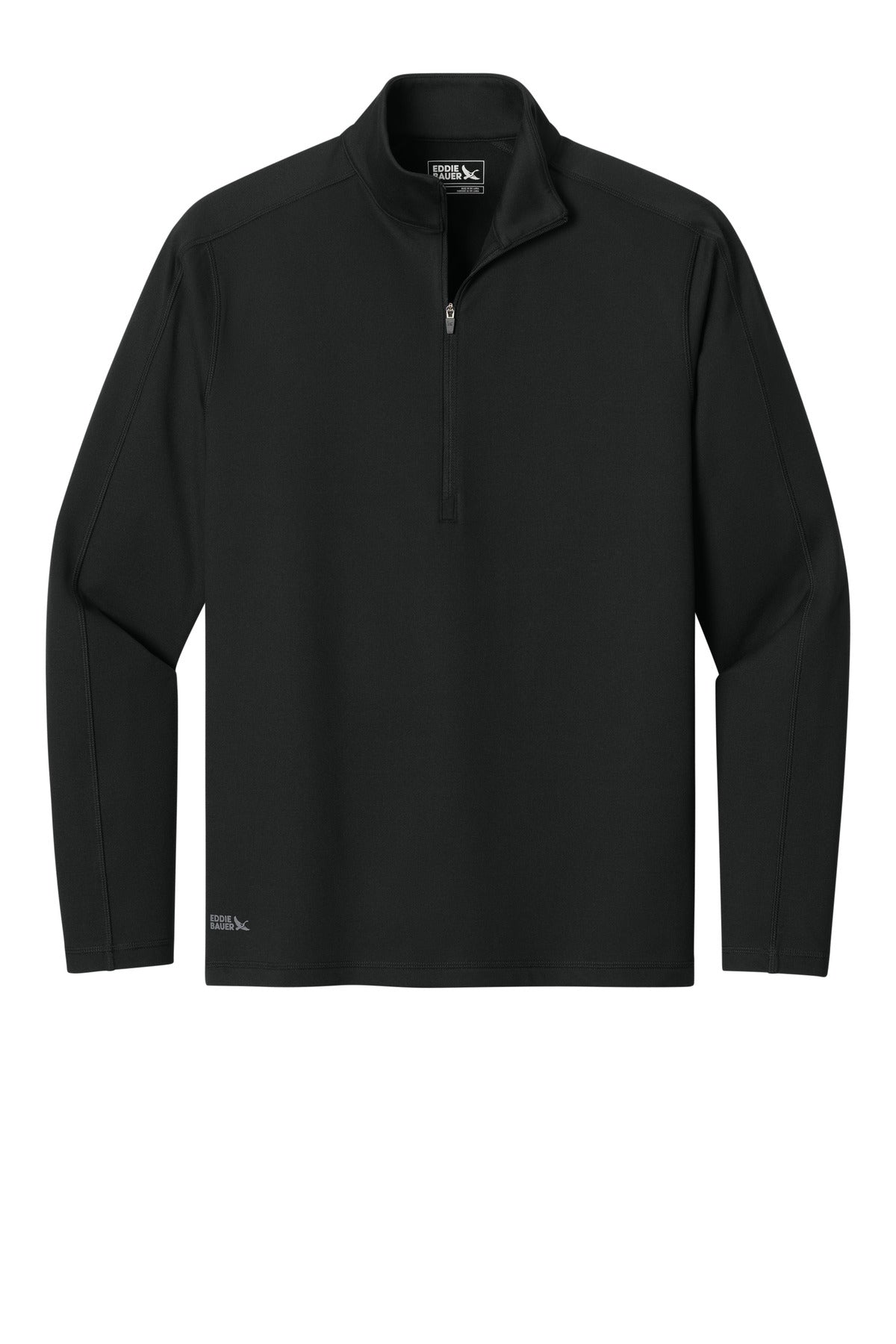 Eddie Bauer® Adventurer 1/4-Zip