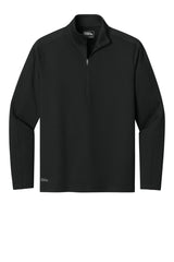 Eddie Bauer® Adventurer 1/4-Zip