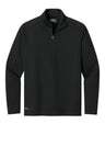 Eddie Bauer® Adventurer 1/4-Zip