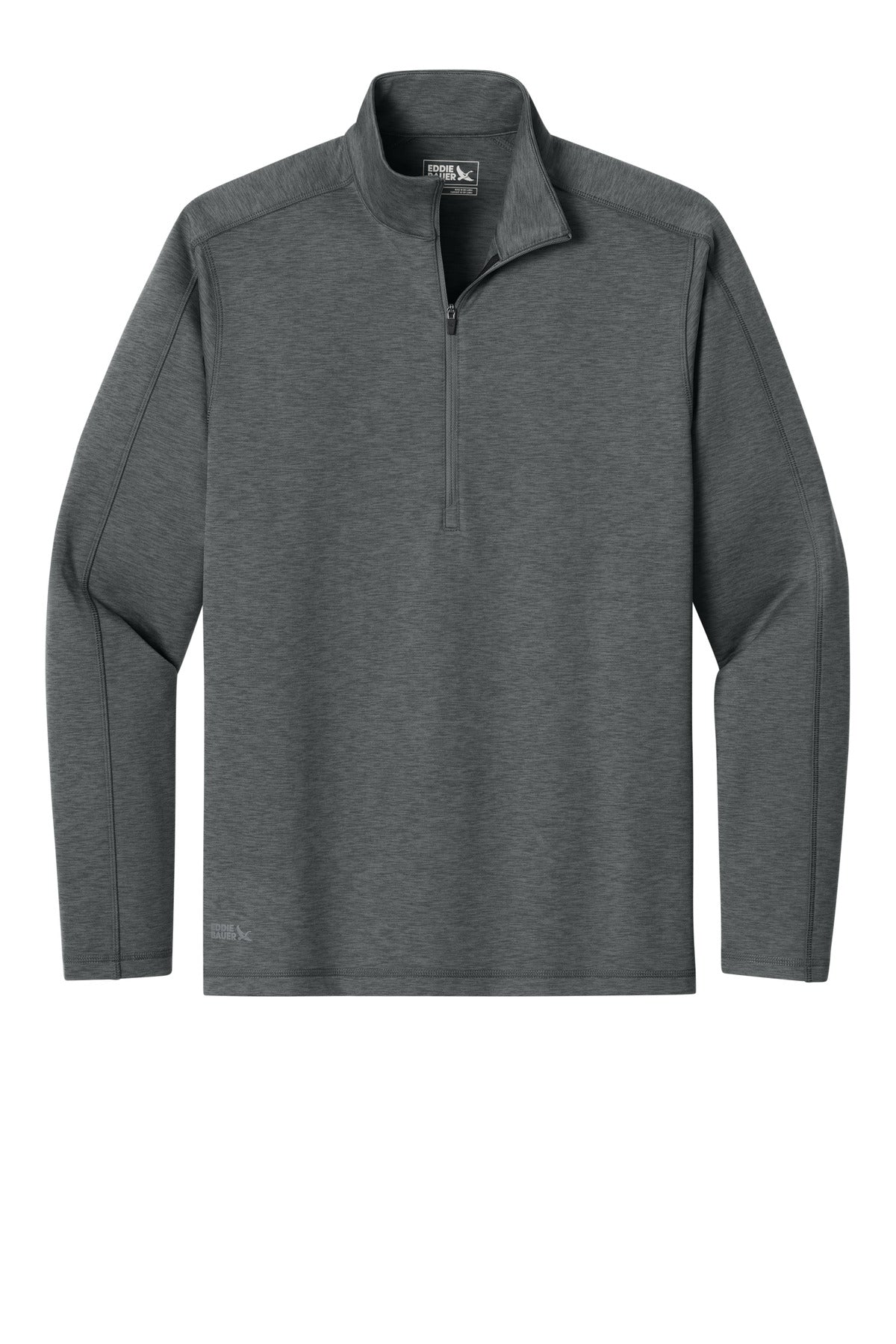Eddie Bauer® Adventurer 1/4-Zip
