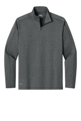 Eddie Bauer® Adventurer 1/4-Zip