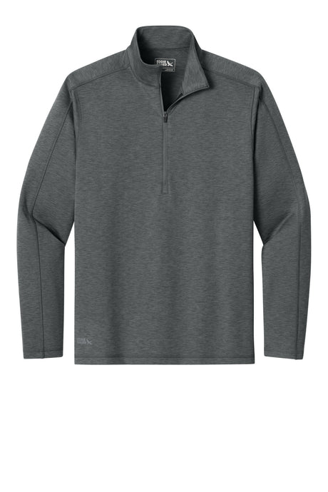 Eddie Bauer® Adventurer 1/4-Zip