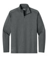 Eddie Bauer® Adventurer 1/4-Zip