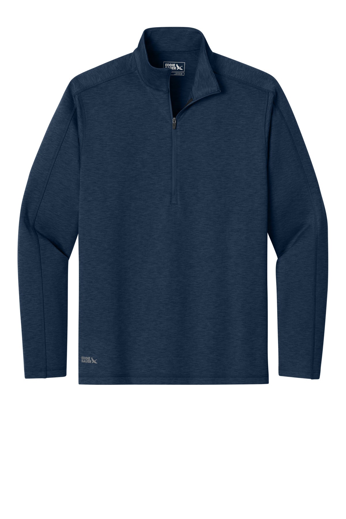 Eddie Bauer® Adventurer 1/4-Zip