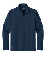 Eddie Bauer® Adventurer 1/4-Zip