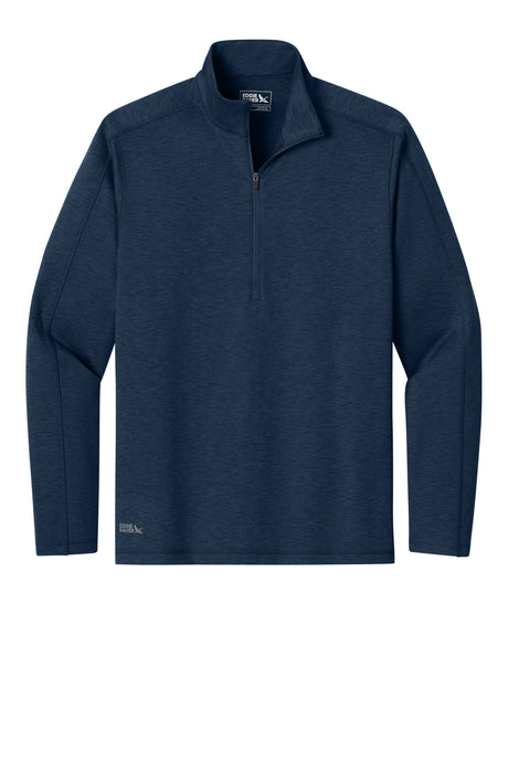 Eddie Bauer® Adventurer 1/4-Zip