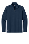 Eddie Bauer® Adventurer 1/4-Zip