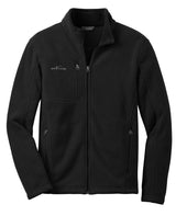 Eddie Bauer® - Full-Zip Fleece Jacket