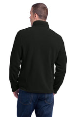 Eddie Bauer® - Full-Zip Fleece Jacket