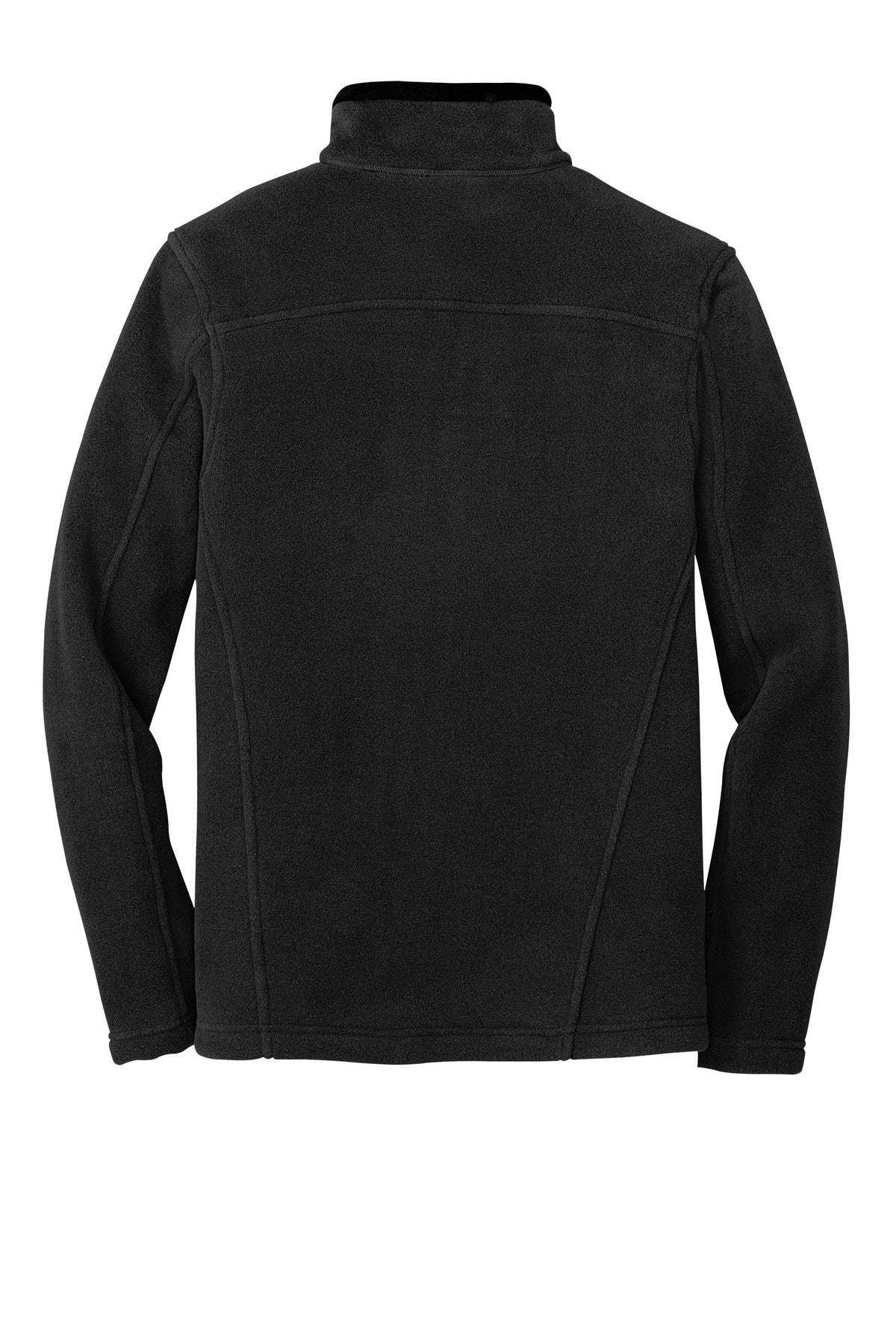 DISCONTINUED Eddie Bauer® - 1/4-Zip Fleece Pullover