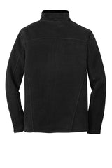 DISCONTINUED Eddie Bauer® - 1/4-Zip Fleece Pullover