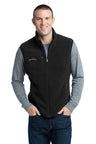 Eddie Bauer® - Fleece Vest