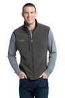 Eddie Bauer® - Fleece Vest