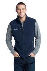 Eddie Bauer® - Fleece Vest