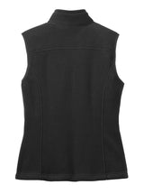 Eddie Bauer® - Women's Fleece Vest