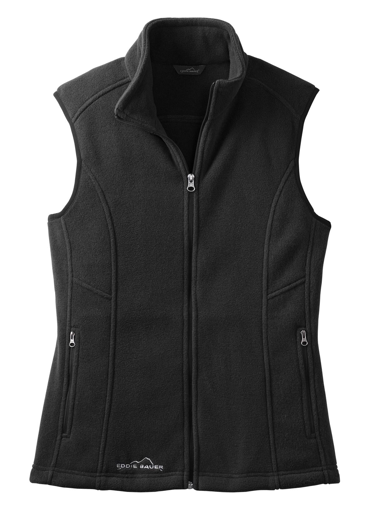 Eddie Bauer® - Women's Fleece Vest