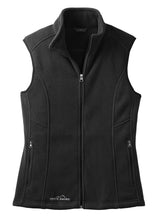 Eddie Bauer® - Women's Fleece Vest