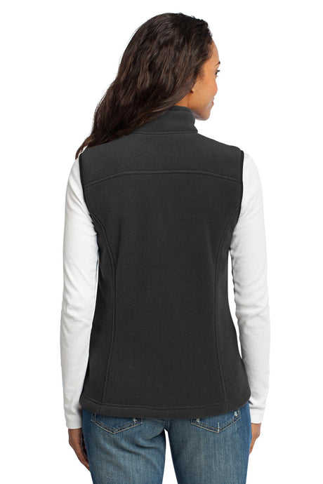 Eddie Bauer® - Women's Fleece Vest