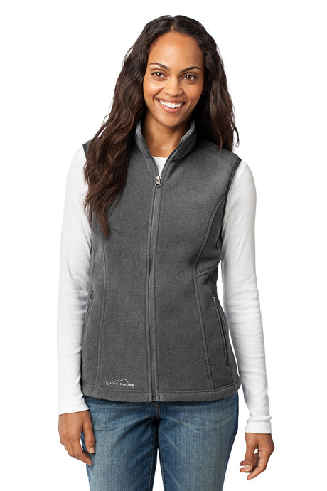 Eddie Bauer® - Women's Fleece Vest