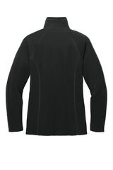 Eddie Bauer® Women's Full-Zip Microfleece Jacket