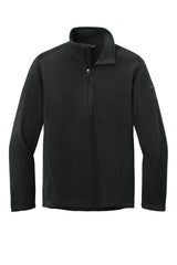 Eddie Bauer®1/2-Zip Microfleece Jacket