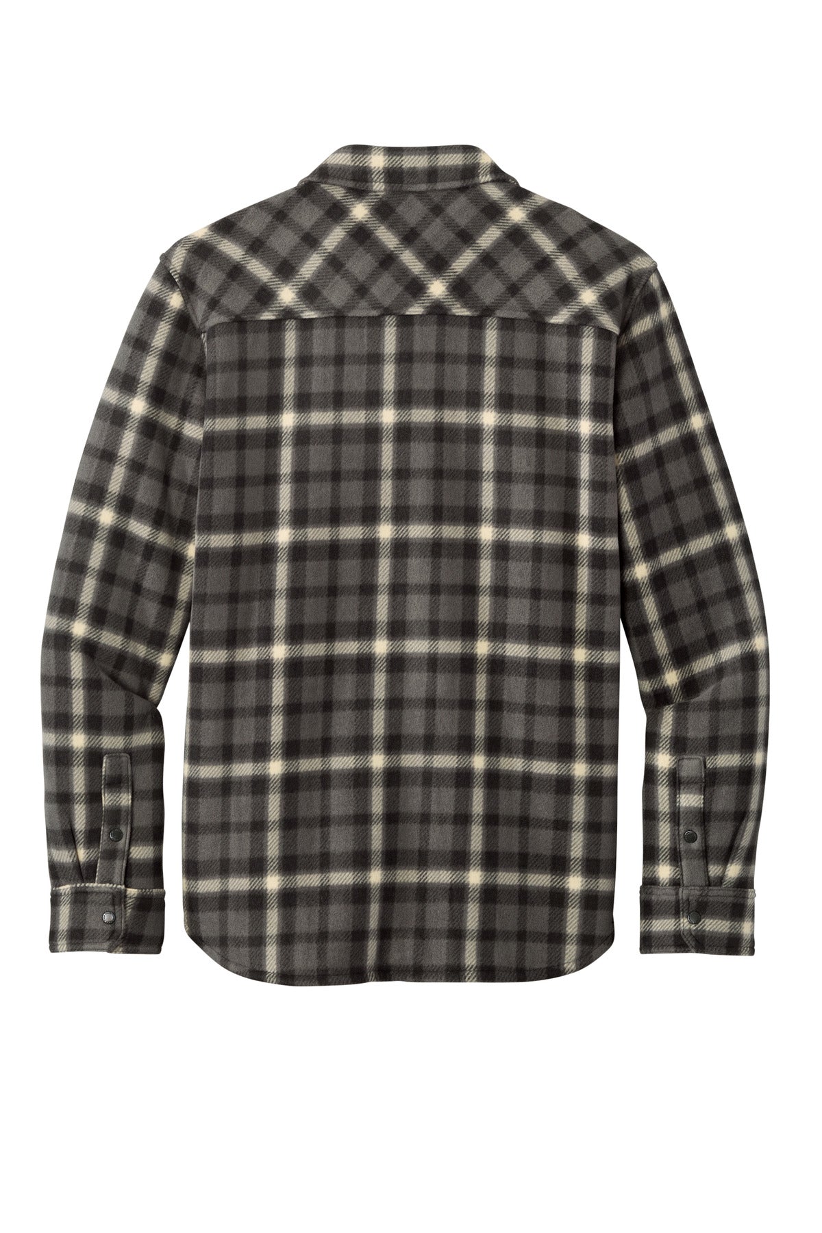 Eddie Bauer® Woodland Shirt Jac