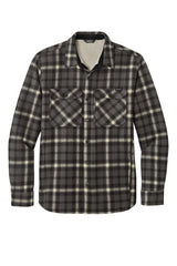 Eddie Bauer® Woodland Shirt Jac