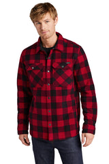 Eddie Bauer® Woodland Shirt Jac