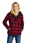 Eddie Bauer® Women's Woodland Shirt Jac