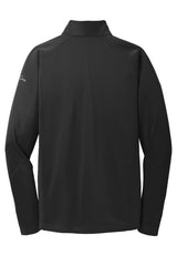 Eddie Bauer® 1/2-Zip Performance Fleece