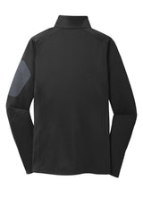 Eddie Bauer® Women's 1/2-Zip Performance Fleece