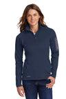 Eddie Bauer® Women's 1/2-Zip Performance Fleece