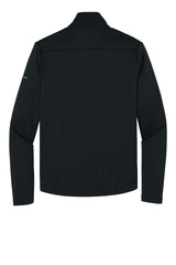 Eddie Bauer® Smooth Mid Layer Fleece 1/2-Zip