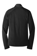 Eddie Bauer® Highpoint Fleece Jacket