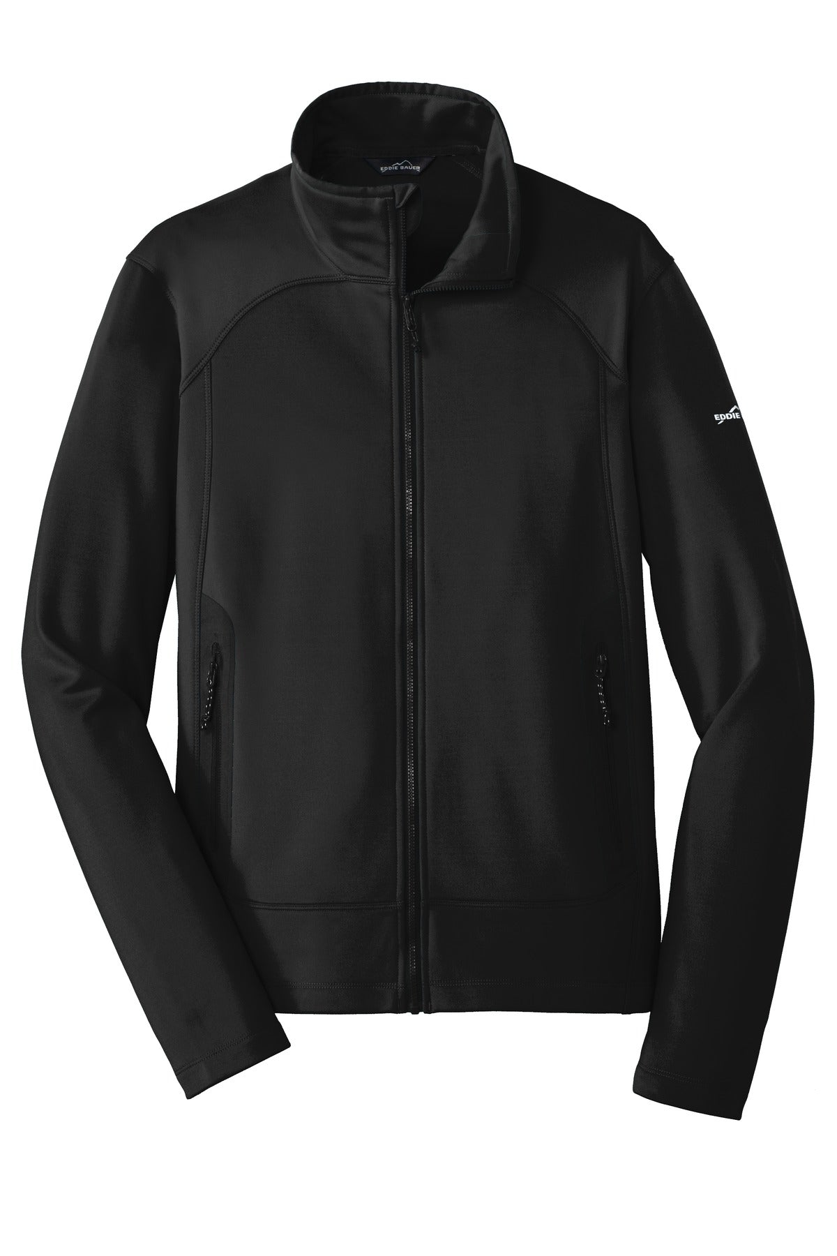 Eddie Bauer® Highpoint Fleece Jacket