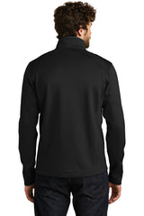 Eddie Bauer® Highpoint Fleece Jacket