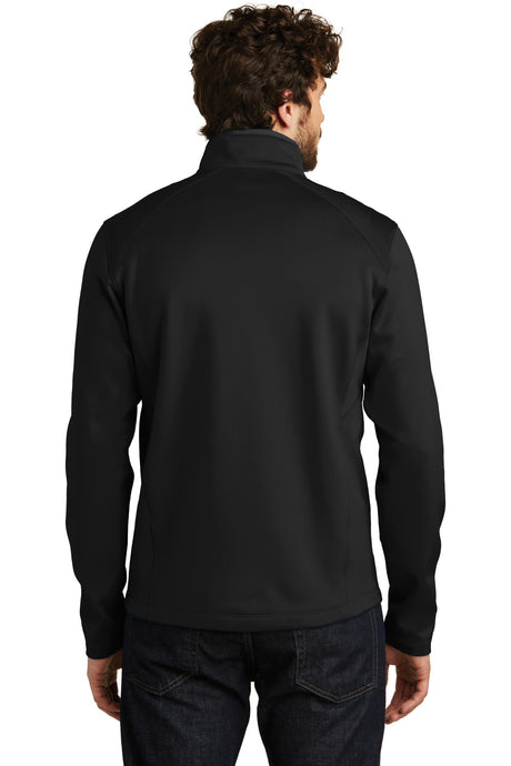 Eddie Bauer® Highpoint Fleece Jacket