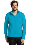 Eddie Bauer® Highpoint Fleece Jacket