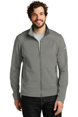 Eddie Bauer® Highpoint Fleece Jacket