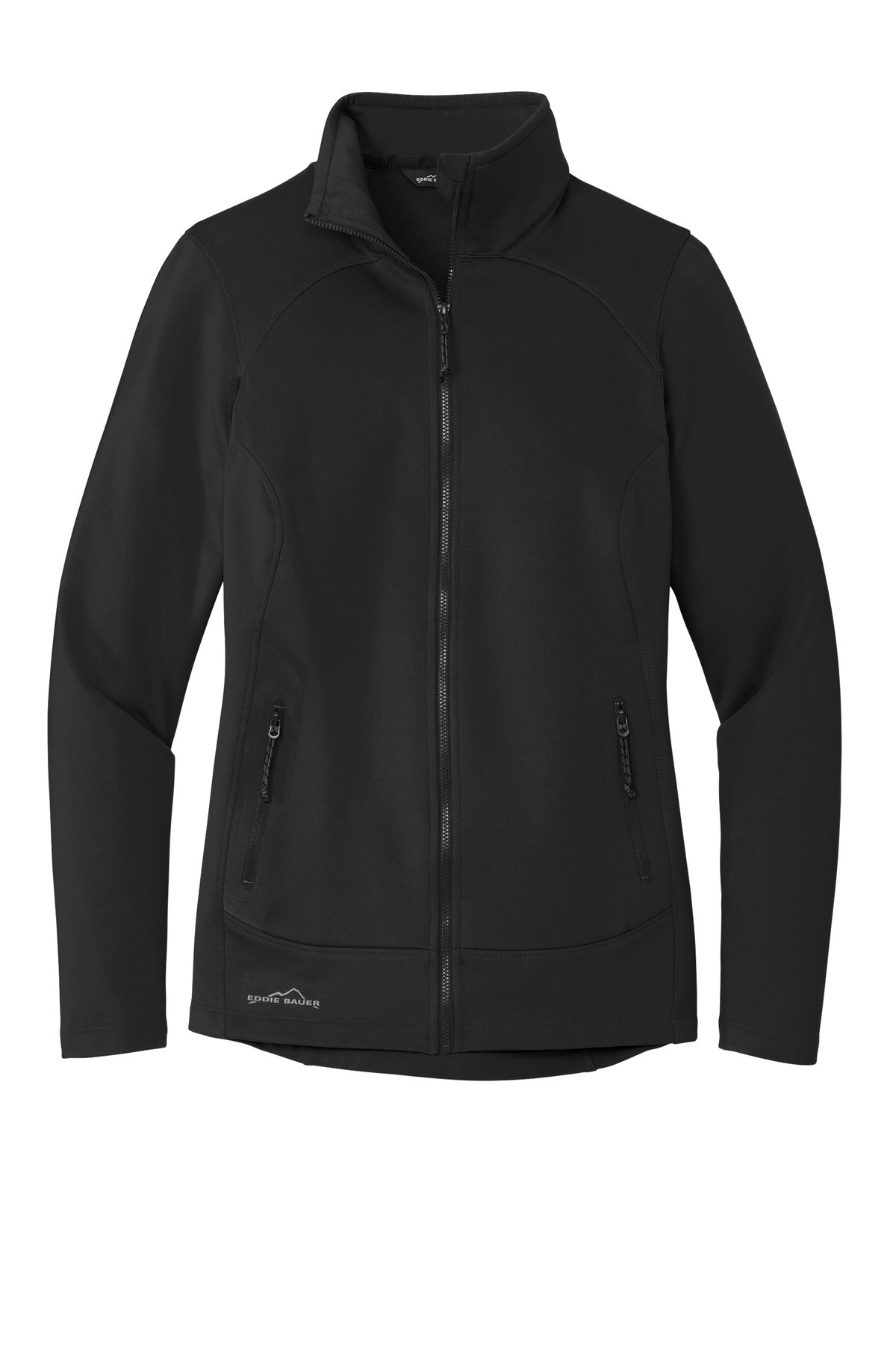 Eddie Bauer® Women's Highpoint Fleece Jacket