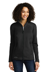 Eddie Bauer® Women's Highpoint Fleece Jacket