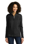 Eddie Bauer® Women's Highpoint Fleece Jacket