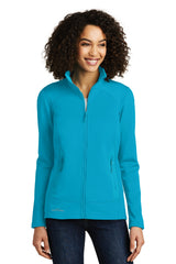 Eddie Bauer® Women's Highpoint Fleece Jacket