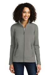 Eddie Bauer® Women's Highpoint Fleece Jacket