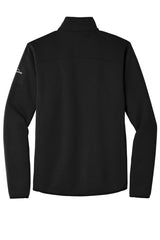 Eddie Bauer ® Dash Full-Zip Fleece Jacket