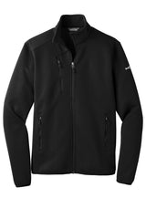 Eddie Bauer ® Dash Full-Zip Fleece Jacket