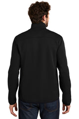 Eddie Bauer ® Dash Full-Zip Fleece Jacket