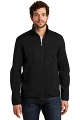 Eddie Bauer ® Dash Full-Zip Fleece Jacket